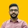 Snigdho Das
