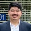 Gustavo Yugo Kuada