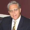 Jack Martin