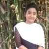 Shakthi Sorna Priya