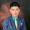 Jobert Boncales