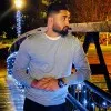 Param Ghelani