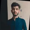 Badri Vishal Gupta