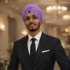 Daljeet Singh