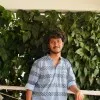 Prithviraj