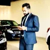 Rahul Goswami