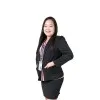 Glenda Masongsong