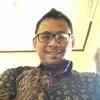 Benny Hartanto