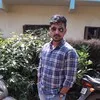 Deepak Mane