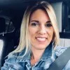 Stacey Baker