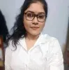 Tarunima Das