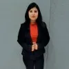 Shraddha Parashar