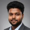 Gokul