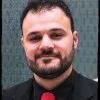 Hussam Muhanna