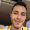 john saliba