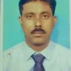 sumit sen