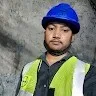 Anand Pathak