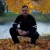 Mark Sobolev