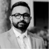 Mohammad Iftekhar Salam