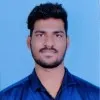 Ramidi Kondal Reddy