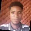 Richard Adeyemi