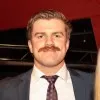 Lachlan Gunner