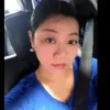 Vennesa Shen