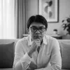 Khoirudin Budiman SSi
