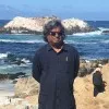 Mahadevan Ramachandran