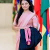 Thilini Kulathunge