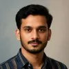Manjunath Nayak