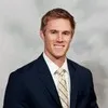 Andrew Nowell