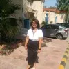 Bhawana Singh