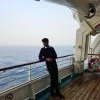 Sultan Shaikh