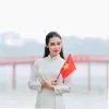 Thu Minh Hoang
