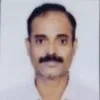 SUSHANTA BISWAL