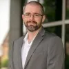 Matt Scherbring