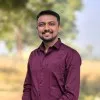 sarvesh patel