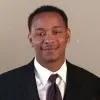 Jaiquawn Williams