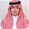 Hesham Alaboodi