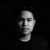 Nur Alief Maulana