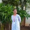 Mangalapriya Karthikeyan