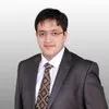 NARENDRA BANSAL