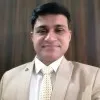 Munish Passi
