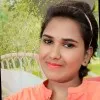 Pushpa RM
