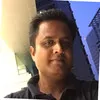 Sunil Jagannath
