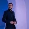 Ibrahem Ashraf
