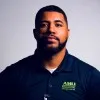 Andrik Williams