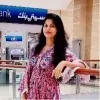 Prity Kumari