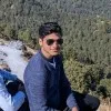 Abdul Kader